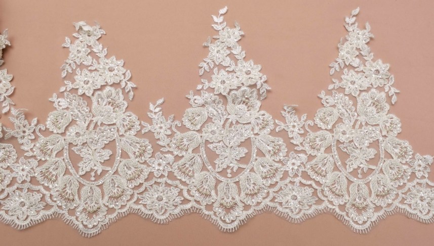 Lace &laquo;36809&raquo;